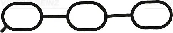 VICTOR REINZ 71-53504-00 Emme Manifold Contası