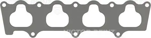 VICTOR REINZ 71-53523-00 Emme Manifold Contası ZL0113111