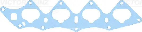 VICTOR REINZ 71-53543-00 Emme Manifold Contası 17105P30004