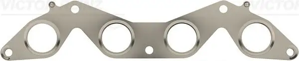 VICTOR REINZ 71-53734-00 Manifold Contası 18115PLCJ01