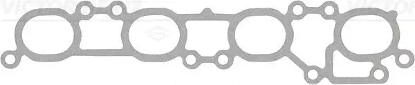 VICTOR REINZ 71-53751-00 Emme Manifold Contası 1403564J00
