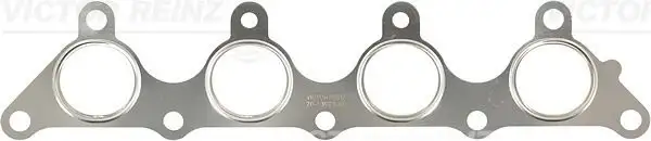 VICTOR REINZ 71-53971-00 Manifold Contası 2852126600