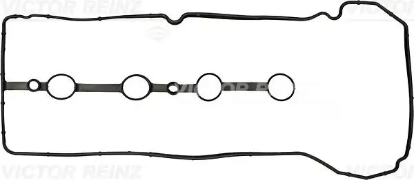 VICTOR REINZ 71-54051-00 Üst Kapak Contası ZJ0110235
