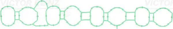 VICTOR REINZ 71-54213-00 Emme Manifold Contası 96868320