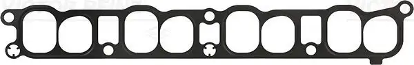 VICTOR REINZ 71-54244-00 Emme Manifold Contası L3K913111