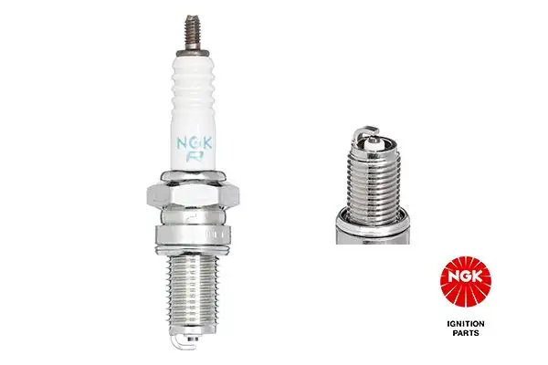 NGK 7162 (DR8EA) Buji