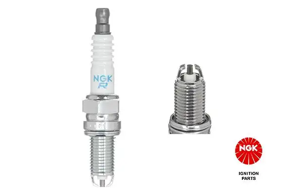 NGK 7168 (DCPR8EKC) Buji