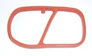 ELRING 718.200 Emme Manifold Contası
