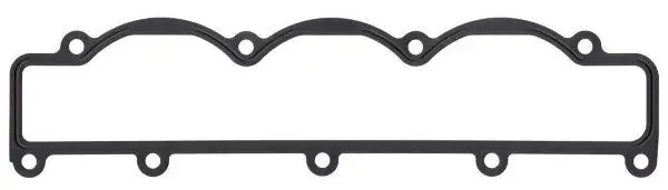 ELRING 718.680 Emme Manifold Contası 504037859