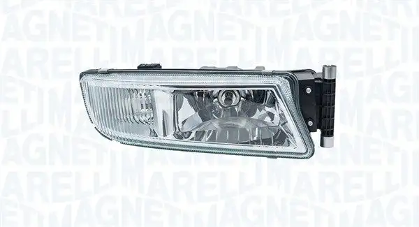 MAGNETI MARELLI 719000000179 Ön Far (Sağ) 81251016798