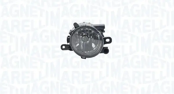 MAGNETI MARELLI 719000000185 Sis Farı (Sağ) 22865975