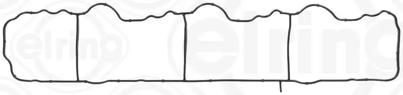 ELRING 719.790 Emme Manifold Contası 68089608AA