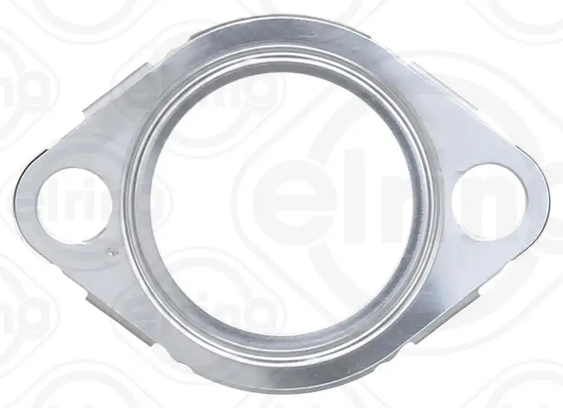 ELRING 719.890 EGR Valf Contası 95810735810