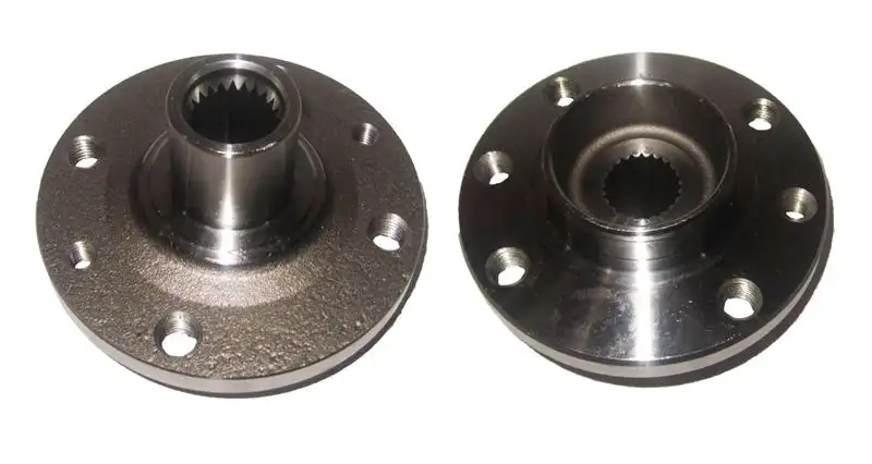 MGA 72103 Ön Poyra 8200208335