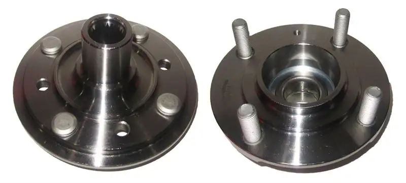 MGA 72123 Ön Poyra 5175024500