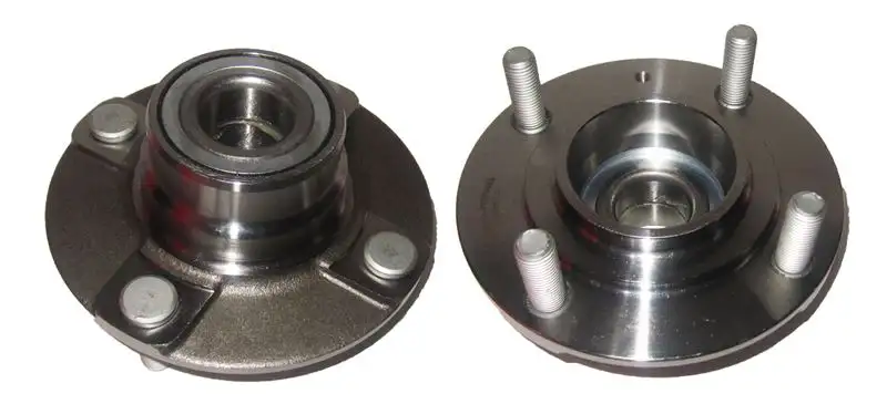 MGA 72124 Arka Poyra 5271022400
