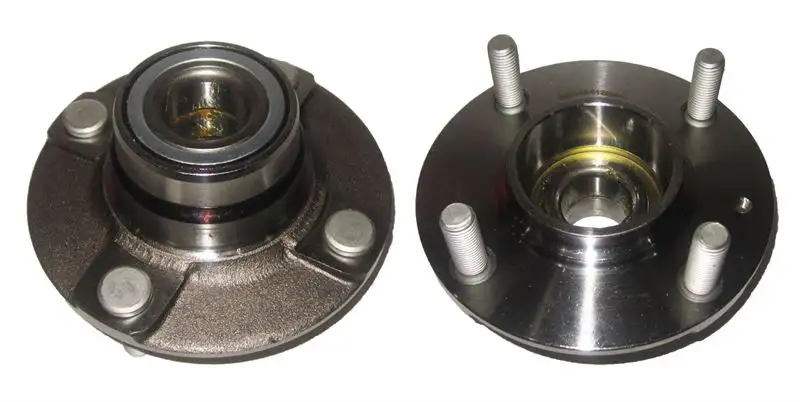 MGA 72125 Arka Poyra 5271029460
