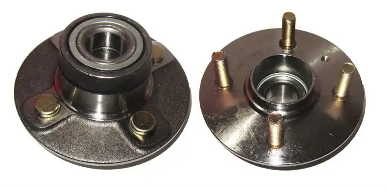 MGA 72128 Arka Poyra 5271002500