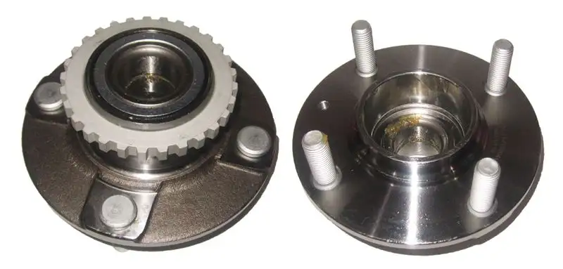 MGA 72129 Arka Poyra 5271029450