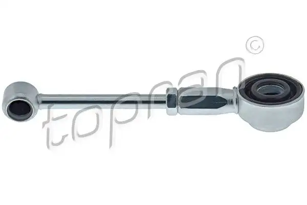 TOPRAN 721308001 Vites Seçici Kol