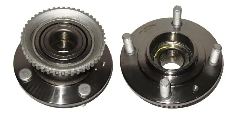 MGA 72133 Arka Poyra 5271034701