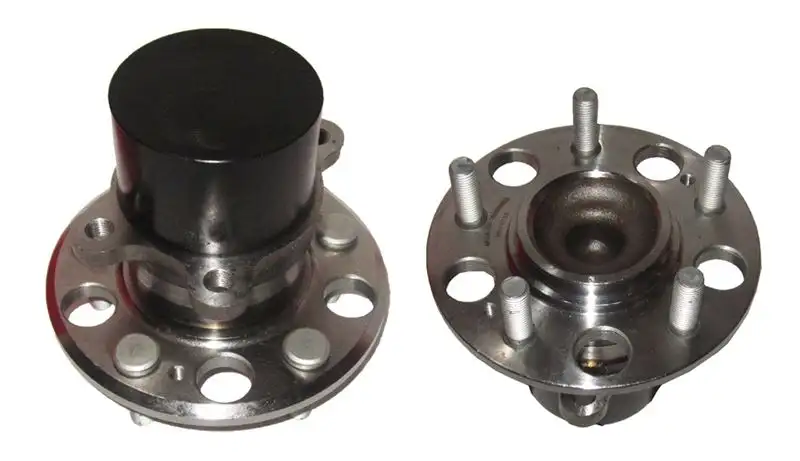 MGA 72136 Arka Poyra 527302H000