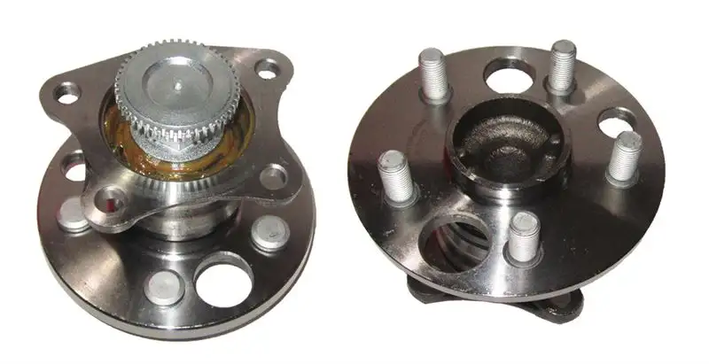 MGA 72137 Arka Poyra 4245005030