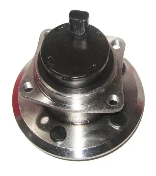 MGA 72138 Arka Poyra 4245063011