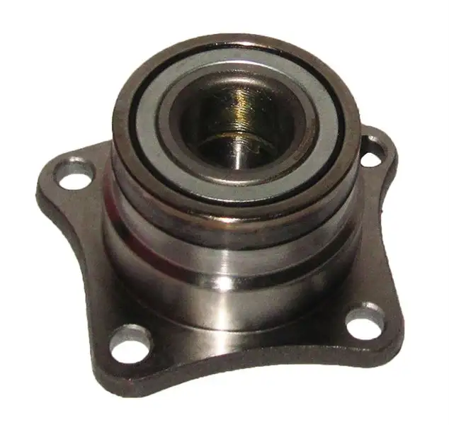 MGA 72139 Arka Poyra 4240919015