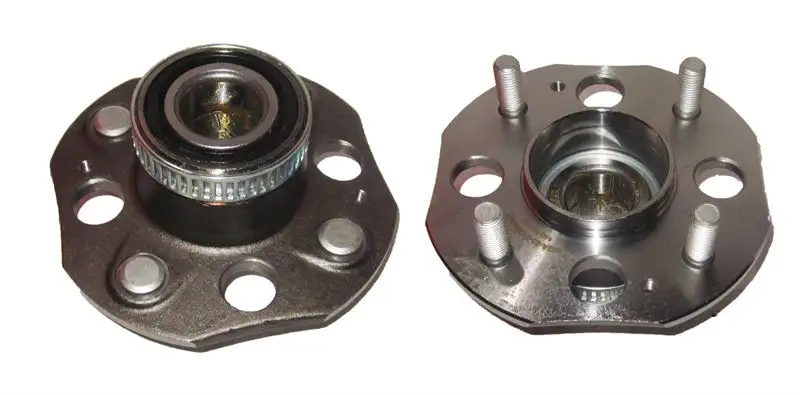 MGA 72154 Arka Poyra 42200SM4J51