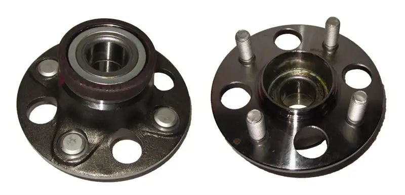 MGA 72162 Arka Poyra 42200SAAG02