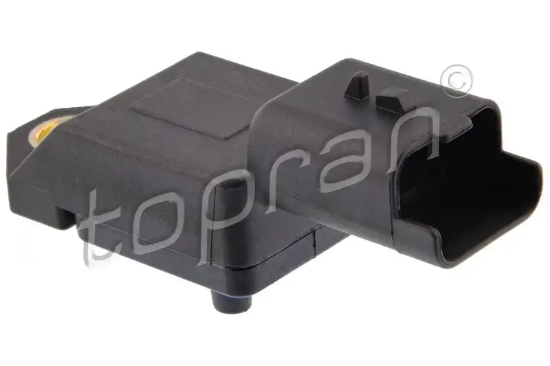 TOPRAN 721623001 Turbo Basınç Sensörü