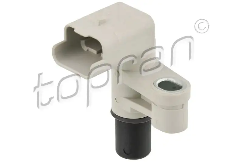 TOPRAN 721698002 Eksantrik Sensörü 9629139880