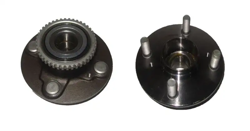 MGA 72188 Arka Poyra 4340254G22