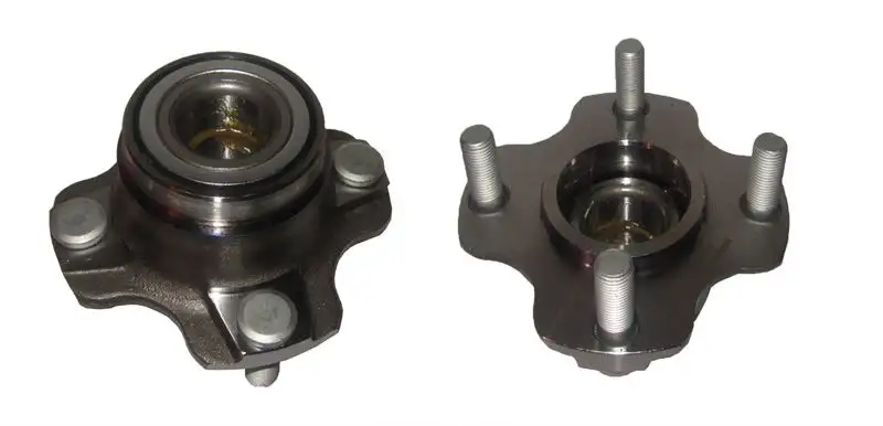 MGA 72189 Ön Poyra 4340277A01