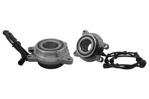 MGA 72209 Ön Aks Rulmanı TAY100060