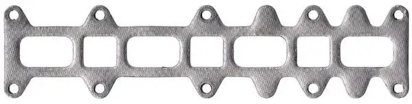 ELRING 722.140 Manifold Contası 500376626