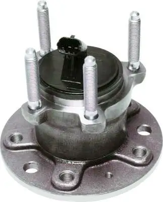 MGA 72237 Arka Poyra 1604314