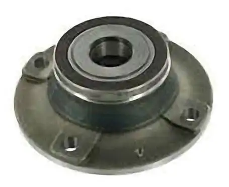 MGA 72262 Arka Poyra 374874