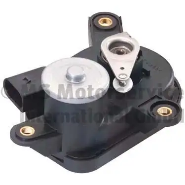PIERBURG 7.22644.24.0 Manifold Ayar Valfi