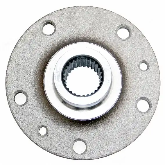 MGA 72271 Ön Poyra 8200361237