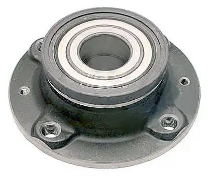 MGA 72273 Arka Poyra 374888
