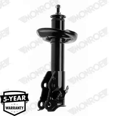 MONROE 72287ST Ön Amortisör (Sol)
