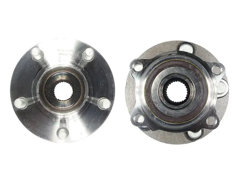 MGA 72295 Arka Poyra 3785A015