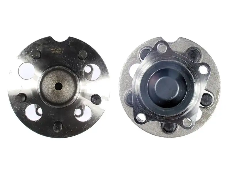 MGA 72312 Arka Poyra 4241042050