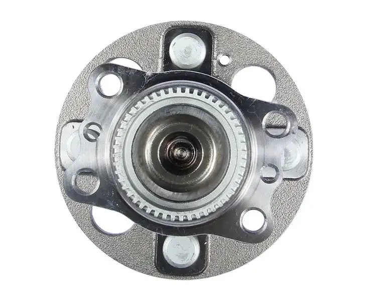 MGA 72315 Arka Poyra 527500U000