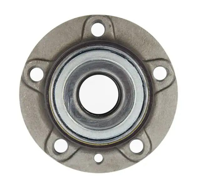 MGA 72321 Arka Poyra 51810087