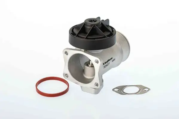 WAHLER 7234D EGR Valfi A6680900454
