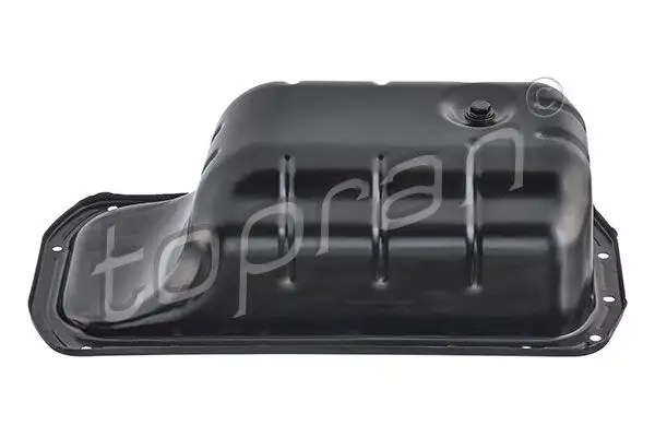 TOPRAN 723592001 Yağ Karteri