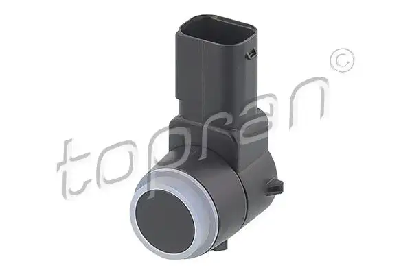 TOPRAN 723905001 Park Sensörü 6590SL